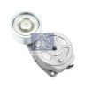 DT 1.11187 Belt Tensioner, v-ribbed belt